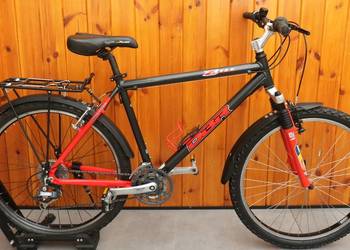Rower MTB DBR I inne rowery