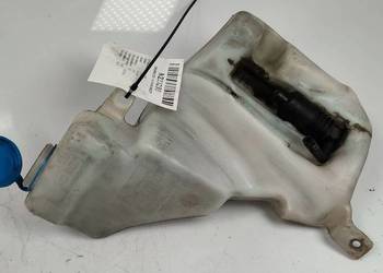 ZBIORNICZEK SPRYSKIWACZY AUDI A4 B5 8D0955453B