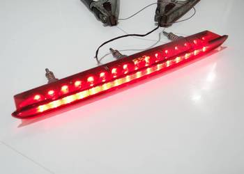 TRZECIE ŚWIATŁO STOP BMW E93 OE 7162309