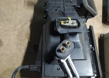 JEEP COMPASS '11 NAGRZEWNICA +OBUDOWA+WENTYLATOR