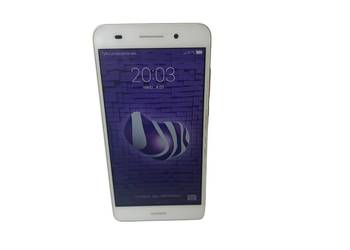 Smartfon Huawei Y6 II 2/16GB