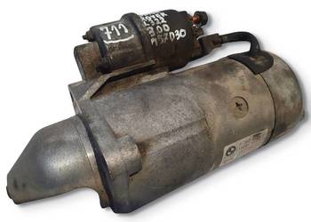 ROZRUSZNIK Range Rover III L322 3.0 D denso 7787925