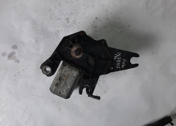 Renault Modus  silniczek tylnej wycieraczki