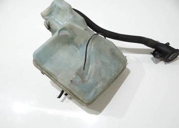 ZBIORNICZEK PŁYNU DO SPRYSKIWACZY BMW E61 7055349