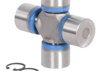 Krzyżak wału napędowego 30,2 x 81,8 mm UJ68720N-Q1
