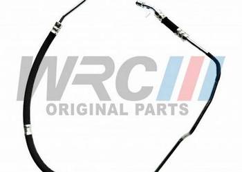 Przewód, wąż układu wspomagania ALFA ROMEO 159 1.9 JTDM 16V  - nowe