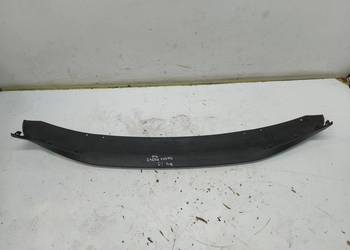 BMW i3 i01 REX Listwa osłona zderzak przód 7296817