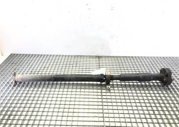 WAŁ NAPĘDOWY TYŁ BMW F30 Sedan/Limuzyna 11-18 2.0 252KM 8676286