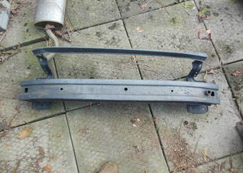 BELKA ZDERZAKA PRZÓD PRZEDNIEGO VW TIGUAN II 5NA 15- 5NA807611