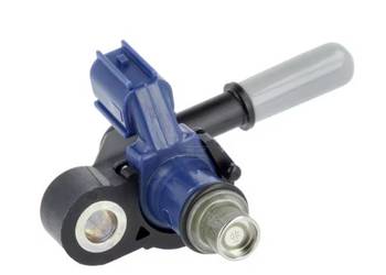 Dysza wtrysku paliwa 846618