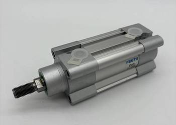 Festo DNCB-40-25-PPV-A 532737