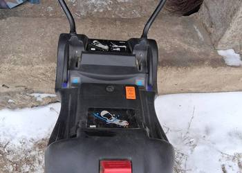 Baza do i nosidełka i foteliki