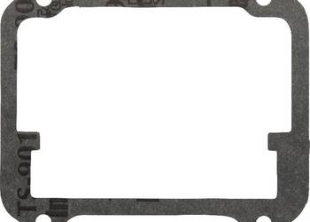 Uszczelka pokrywy zaworu 12312Z2A000