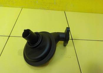 AUDI A5 A4 B8 2.7 TDI 10r 190KM CGK smok pompy oleju E0332ADU0010B