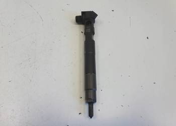 WTRYSKIWACZ Mercedes Sprinter 906 2.2 CDI _ wtrysk A6510704987