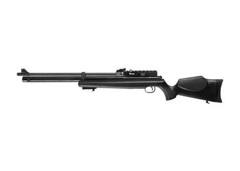 Wiatrówka PCP Optima by Hatsan AT44-10S long 5,5 mm