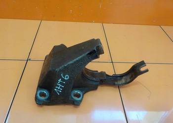 TRAFIC III VIVARO 1.6 DCI 16r 116KM R9M408 podpora polosi 397743031R