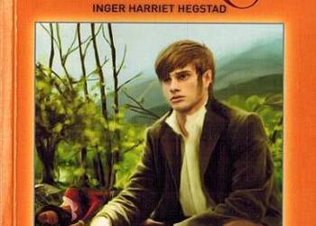 SAGA PRZEZNACZENIE TOM 40 - POD OSŁONĄ MROKU