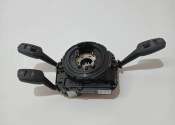 PRZEŁĄCZNIK ZESPOLONY TAŚMA BMW E91 LCI OE 9123042 (24235759)