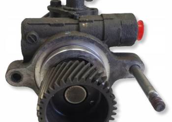 POMPA WSPOMAGANIA Mazda BT-50 2.5 TDCI