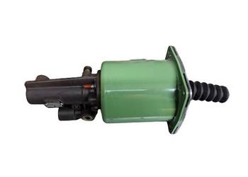 Zawór pneumatyczny 5006001558