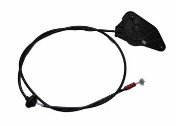 VOLVO V40 V40CC linka ciegno maski oryginal OE 31278800 VOLVO V40 V40CC linka ciegno maski oryginal OE 31278800