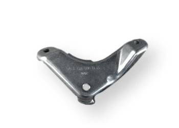 MERCEDES VITO W639 SPRINTER 906 Wspornik turbosprezarki OE