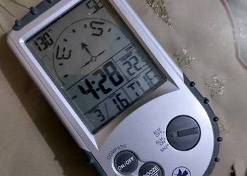 Różne starocie.PRL i nie tylko.