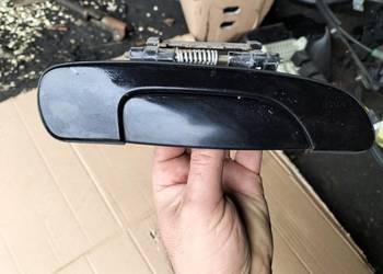klamka drzwi  prawa prawy tył  ford mondeo mk1 mk2