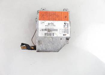 MODUŁ AIRBAG BMW 7 E38 8369023