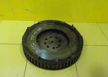 ix35 i40 CARENS SPORTAGE 1.7 CRDI 16r 116KM D4FD kolo zamachowe