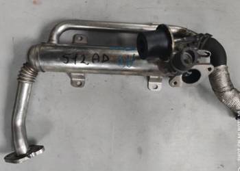 Chodnica spalin VW 1.9 TDI 03G131512AD