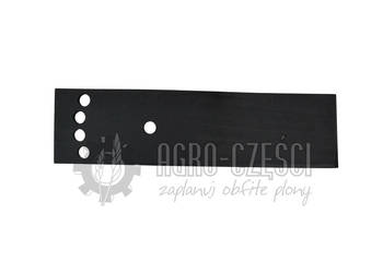 GREGOIRE BESSON LISTWA DOKŁADAJĄCA 172312 / 172311 iQ PARTS