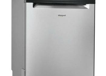 Zmywarka Whirlpool prawie nie używana 3 lata