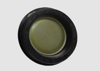 Uszczelniacz 47x10 91261740003