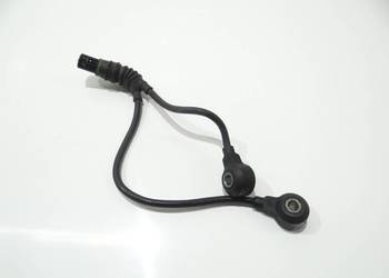 CZUJNIK SPALANIA STUKOWEGO BMW E60 E87 E90 7568422