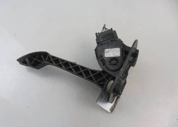 POTENCJOMETR GAZU FORD TRANSIT VI 2.2 TDCi 6C119F836CD 6PV00923820