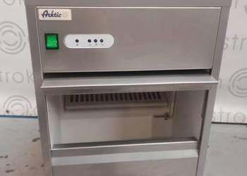 Kostkarka do lodu Arktic 271773