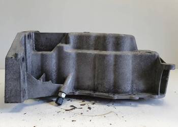 Renault Megane Scenic II III 1.5 DCI MISKA OLEJOWA Oleju 8200318813