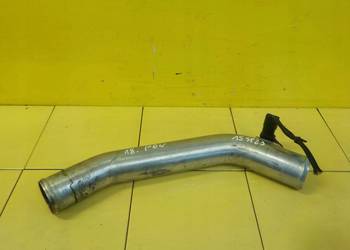 CITROEN DS3 207 1.6 THP 12r 156KM 5FV rura powietrza