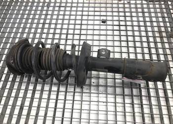 AMORTYZATOR PRAWY PRZÓD OPEL ASTRA K 1.4 39039564 Inny