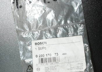 Czujnik temperatury powietrza wlotowego 1 994 003 fiat nissa