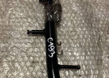 Suzuki GSX 750 kosa stopka nóżka boczna C193