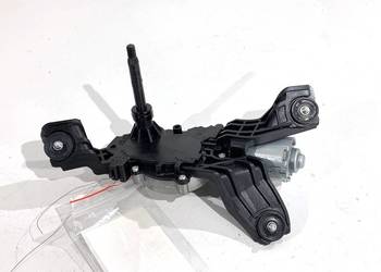 SILNIK WYCIERACZEK TYŁ KIA CEED 98700-J7800 Crossover NAPĘD