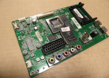 plyta glowna telewizora LG 32LH501C  715G8003-M01-B00-004K