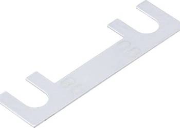 Bezpiecznik 80A długość 41 mm (20 szt.) 802260TEL