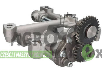 02/202485, 02-202485 POMPA OLEJU JCB