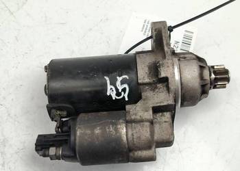 ROZRUSZNIK VOLKSWAGEN  02M911023