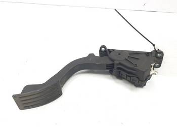 PEDAŁ FORD FOCUS MK2 45M51-9F863-AJ PEDAŁ FORD FOCUS MK2 45M51-9F863-AJ