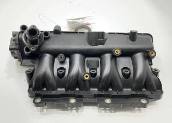 KOLEKTOR SSĄCY OPEL CORSA D 55213267 1.3 90KM 06-14